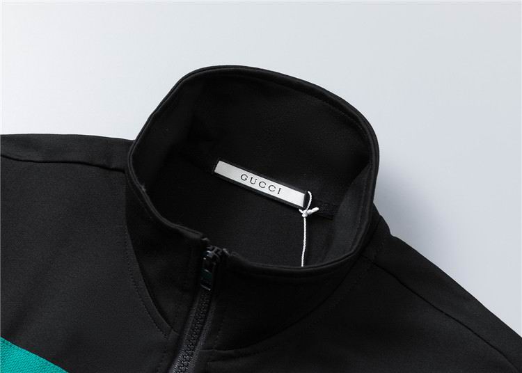 Gucci M-3XL 3cr16015  (50)